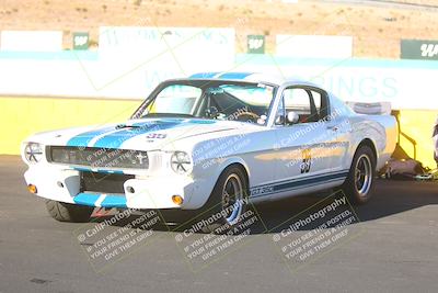 media/Oct-25-2025-West Coast Racing (Sat) [[9fdcbcd09c]]/Pits/